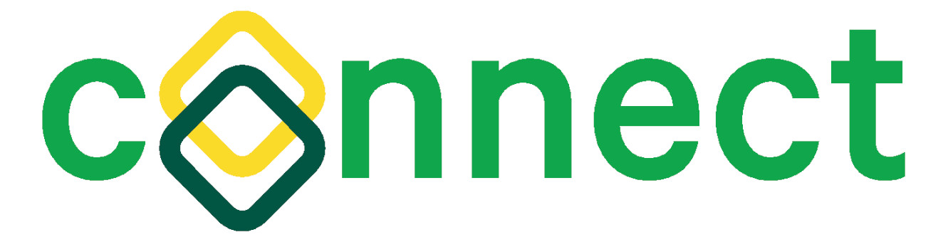 GitLab Enterprise Edition